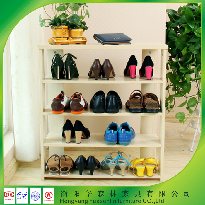 衡阳湘潭株洲厂家家具批发宜家jrs视频直播_JRS体育直播_jrs直播是什么意思大容量简易鞋架板式鞋柜定制