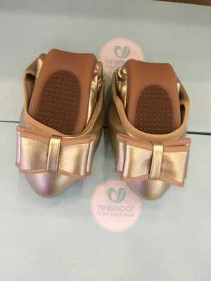 2016睿慕reemoor专柜正品代购女鞋2612C4舒卷鞋休闲平底女单鞋