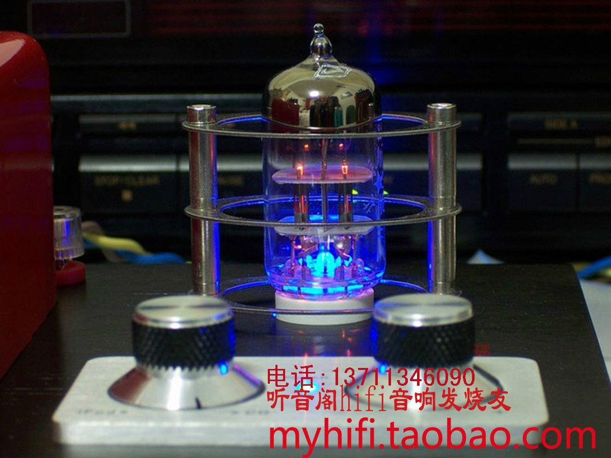 琴谱A-6800琴谱音响琴谱Q-2功放小型胆机IPOD功放桌面音响发烧友