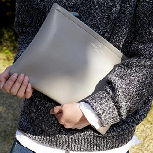 韩国女包2016秋冬新款手包女简约信封包韩版休闲复古手拿手抓包潮