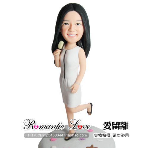 送给外国人的礼物 送朋友礼物 jrs视频直播_JRS体育直播_jrs直播是什么意思 新奇 给老外的中国礼物 jrs视频直播_JRS体育直播_jrs直播是什么意思1