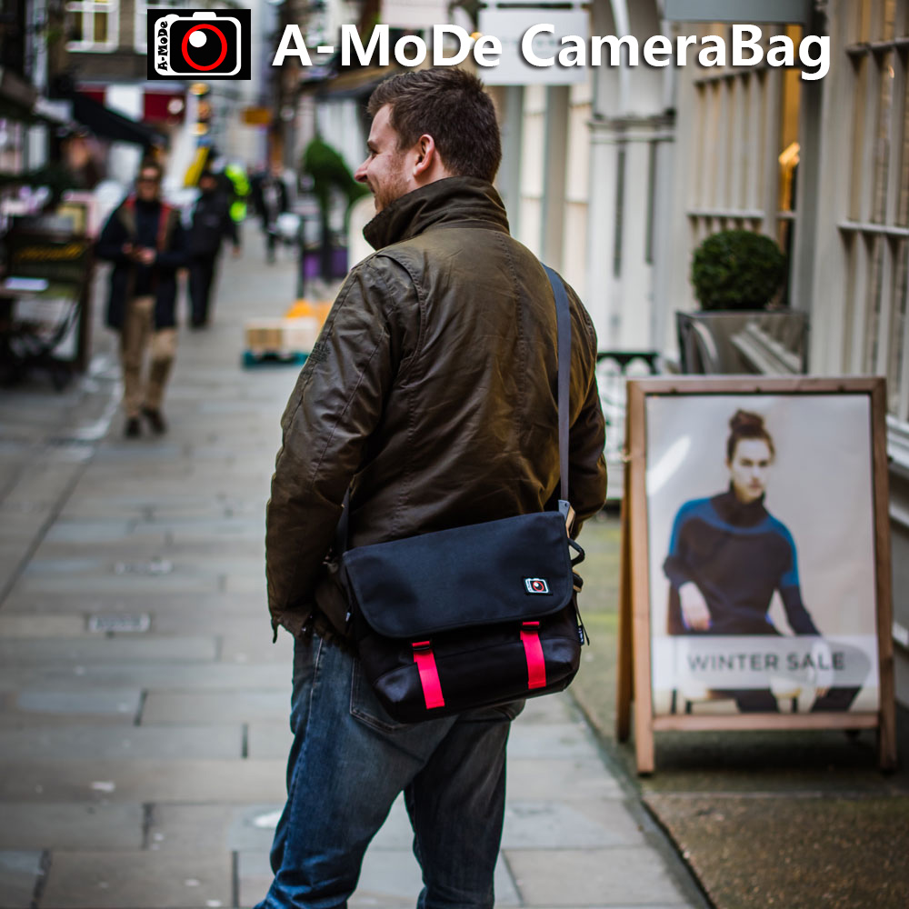 SC03单肩摄影包男微单包女6d/7d/600d/700d/d750单反包相机包单肩