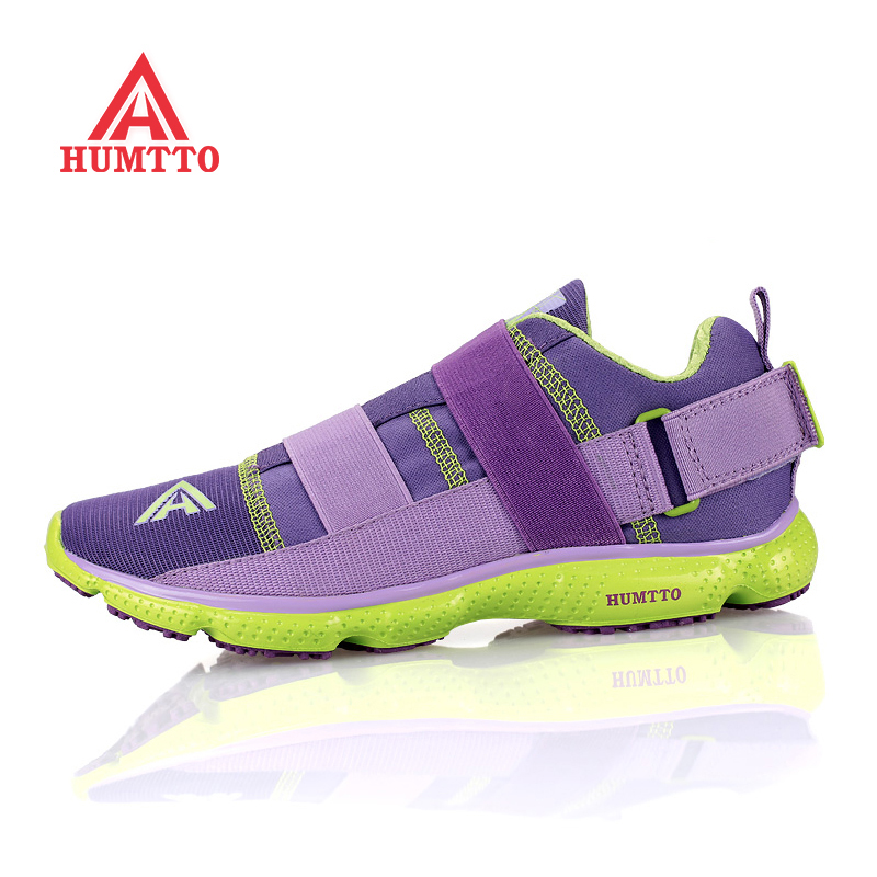 悍途户外登山鞋男鞋正品2016春夏新款情侣徒越野跑鞋耐磨徒步鞋女