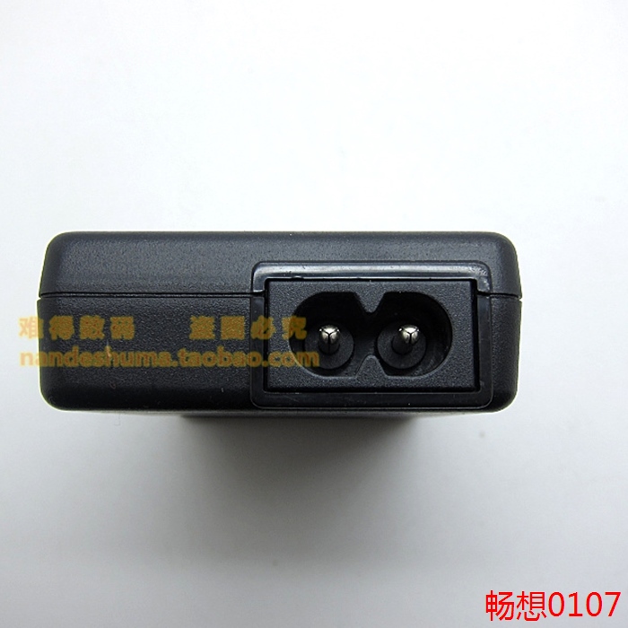 包邮原装尼康S60/S220/S80数码照相机电池EN-EL10座充电器MH-63