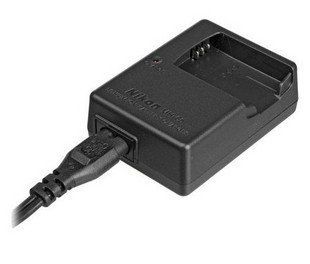 尼康全新数码相机充电器 S70 S80
