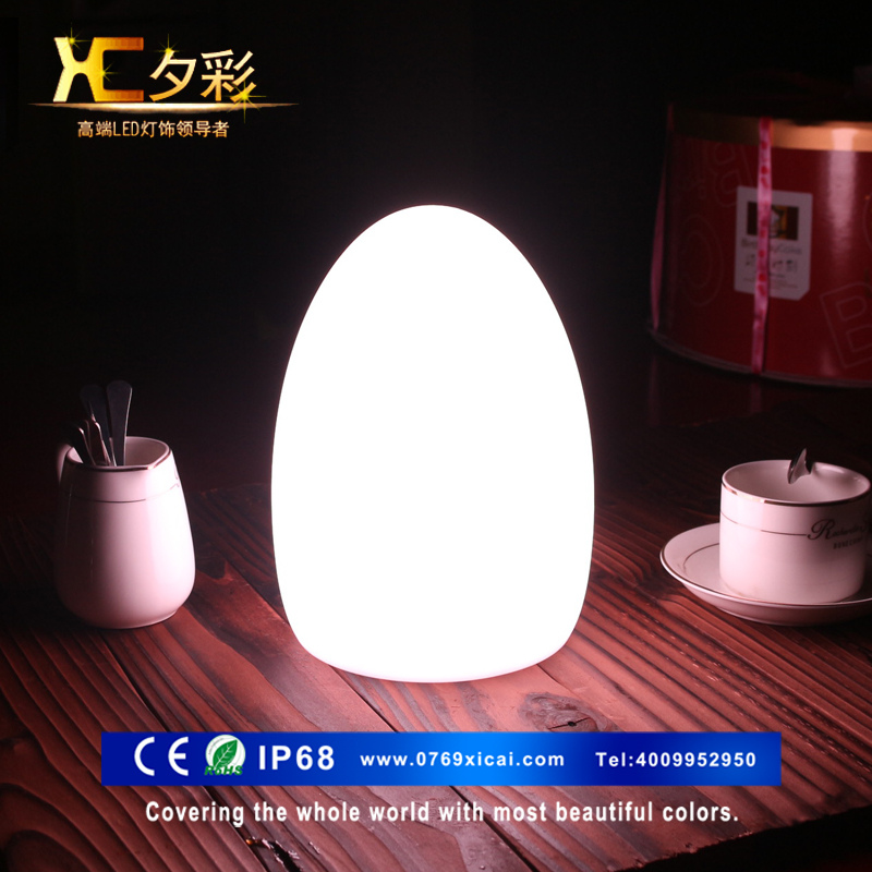 LED酒吧充电蛋型台灯led遥控台灯情景jrs视频直播_JRS体育直播_jrs直播是什么意思台灯装饰台灯咖啡厅桌灯