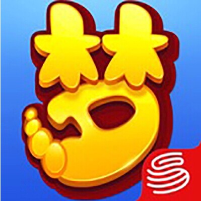 IOS/安卓 梦幻西游手游开局/代练/等级/日常/帮贡/跑环等任务特惠