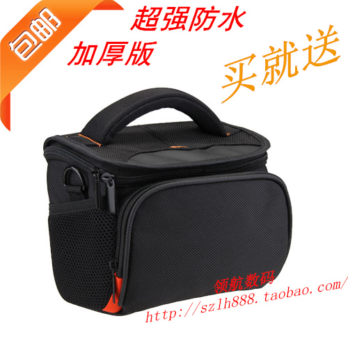 柯达S1 AZ651 AZ526 AZ522 AZ521 AZ501 宾得KS1 XG-1 相机摄影包