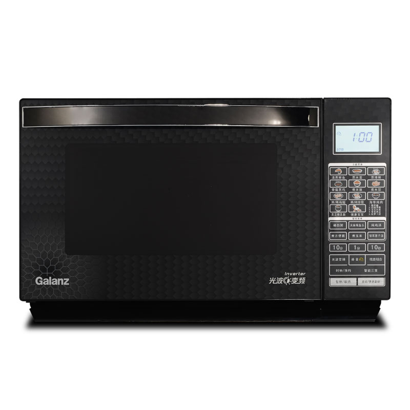 Galanz/格兰仕 G80F23CN3XLVII- R6(A0)智能家用变频微波炉光波炉