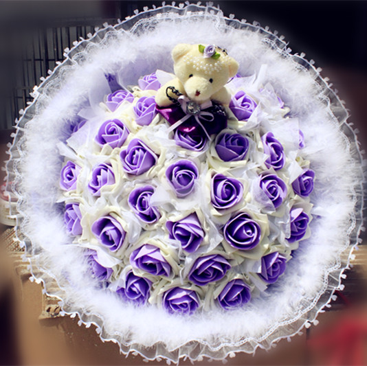 jrs视频直播_JRS体育直播_jrs直播是什么意思礼物实用浪漫生日礼品送女生闺蜜女朋友同学男生diy毕业礼物