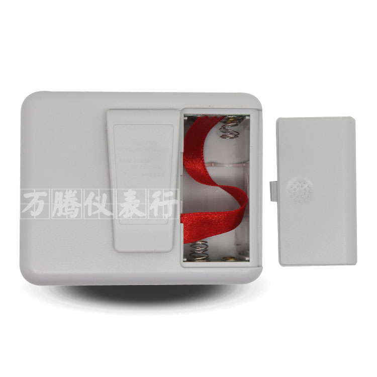 正品便携式超声波电子驱蚊器腰挂式户外大功率灭蚊器旅游赶蚊除蚊