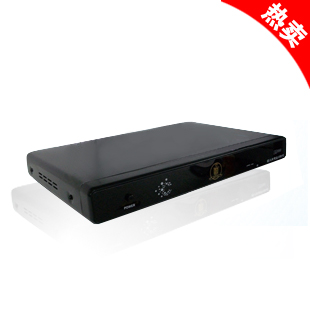 厂家直销/家用点歌机/ktv点唱机/单机版点歌系统/空机 不含硬盘