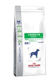 法国皇家LP18 犬用下泌尿道处方狗粮14公斤/895元江浙沪包邮