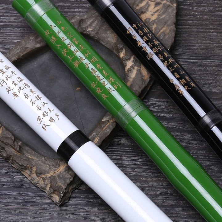 初学演奏古朴短横萧正雅儿童成人六八孔一节入门紫竹萧洞箫乐器