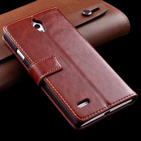 华为G700-T00手机套 华为G700手机壳套 华为G700手机皮套U00 真皮