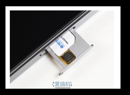 国行电信转移动联通日版苹果IPHONE5S/5C/6PLUS/4S 解锁卡贴/卡槽