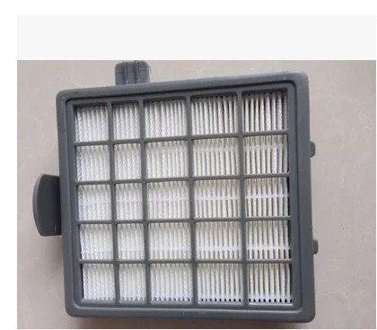 莱克吸尘器配件VC-T3512E海帕配件原装过滤网