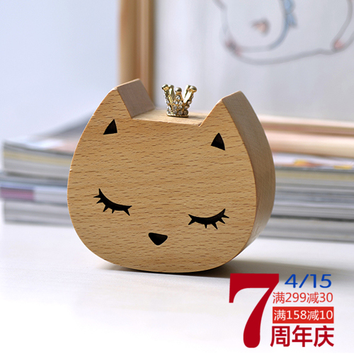 jrs视频直播_JRS体育直播_jrs直播是什么意思木质音乐盒八音盒天空之城 儿童音乐盒惊喜礼品 生日礼物女生