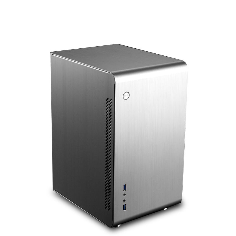 宁美国度六代I5 6500/GTX960  4G独显时尚迷你家用游戏电脑主机