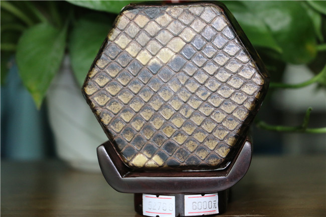 专业紫檀二胡精品厂家直销 视频选琴可选蟒皮送配件音色好无杂音