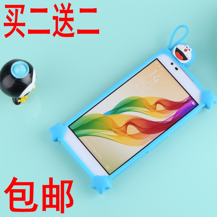 ipadair保护套air2壳mini2套苹果1ipad4真皮5pad3复古6简约全包边