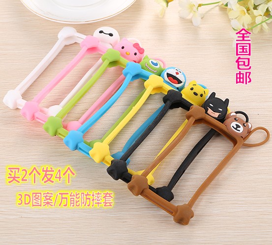 ipadair保护套air2壳mini2套苹果1ipad4真皮5pad3复古6简约全包边