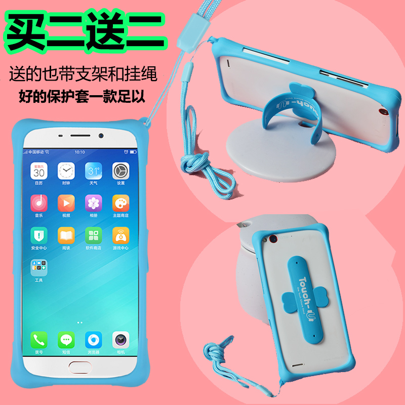 适用于ipadair保护套air2壳mini2套苹果1ipad4真皮5pad36简约全边