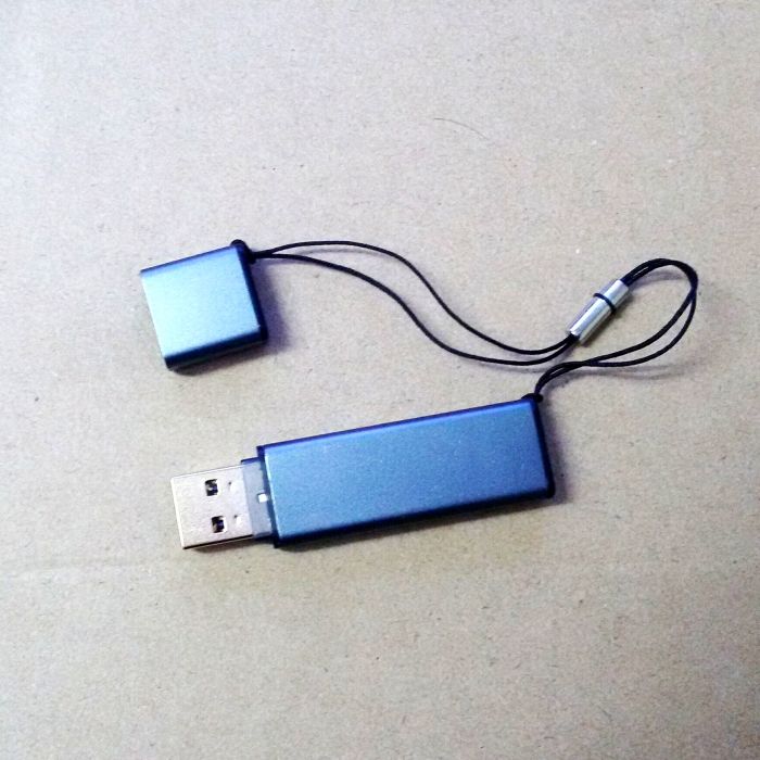 擎泰SK6221主控 USB3.0 16GB SLC 可量产USB CDROM 硬件写保护U盘