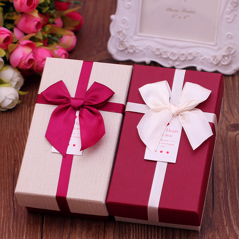 jrs视频直播_JRS体育直播_jrs直播是什么意思礼品盒结婚礼盒喜糖盒子批发精美礼物盒长方形糖盒包装盒欧式