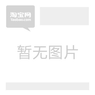 被子四件套纯棉 2.0m床男士单人床宿舍寝室床单被套三件套春双人