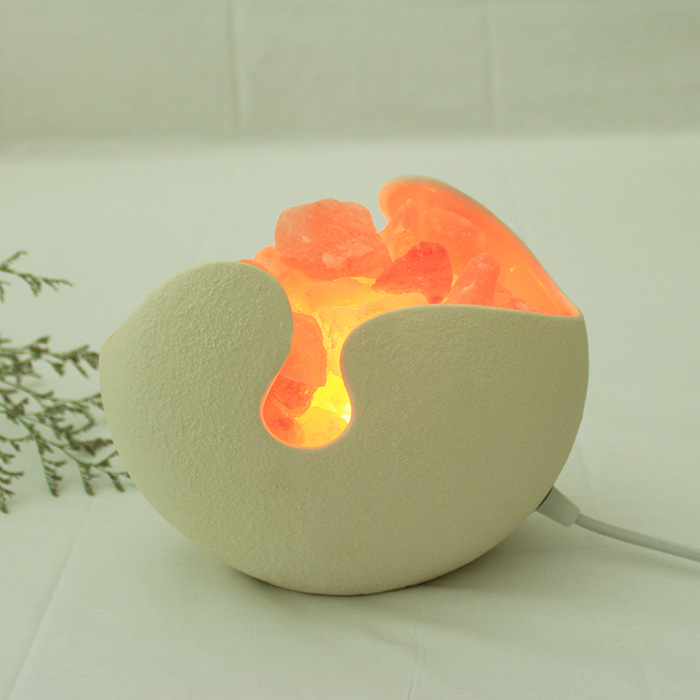 水晶盐灯喜马拉雅s级jrs视频直播_JRS体育直播_jrs直播是什么意思可调光线陶瓷欧式台灯卧室床头包邮正品